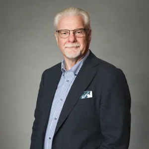 Kjell Ivarsson