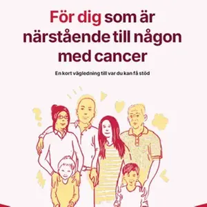 broschyrens omslagsbild