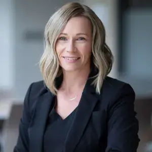 Tara Horrill