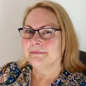 Pia Polhage Enerbrandth