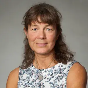 Anna-Lena Sunesson